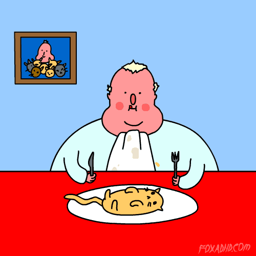 For Pussy licking gif clip art can suggest Useful Pussy licking gif clip art apologise, but