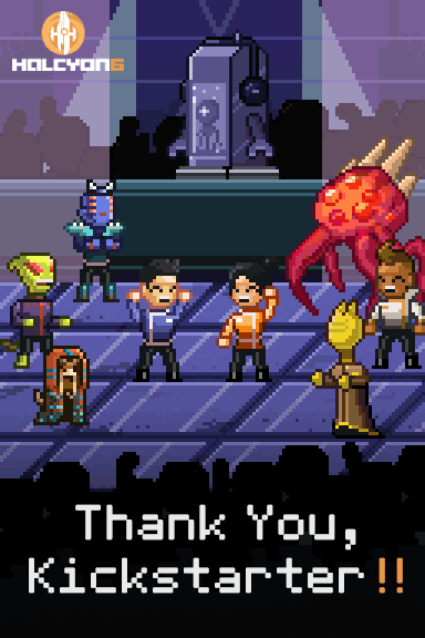 Gif Thanks For Making The S Animated Gif On Gifer