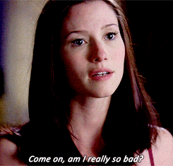Image result for lexie grey gif