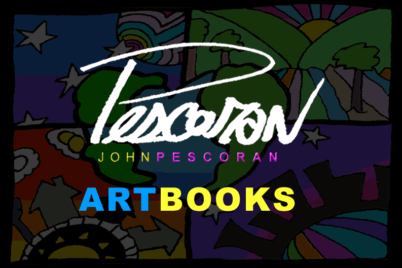 Upvote pro wrestling GIF Find on GIFER