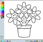 Coloring GIF - Find on GIFER