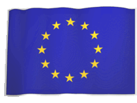 GIF europe - animated GIF on GIFER