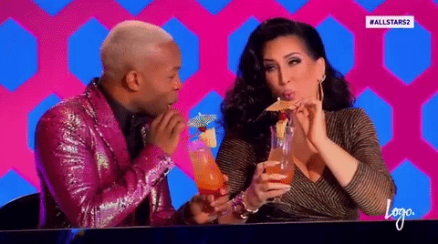 G7D.gif