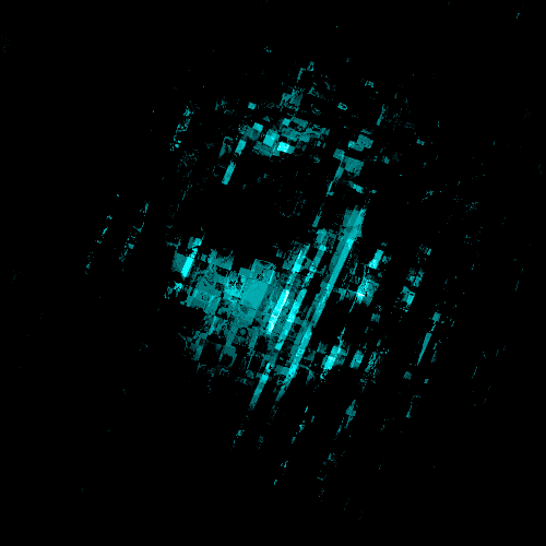 Xcopy GIF Find on GIFER