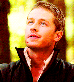 Image result for once upon a time charming gif