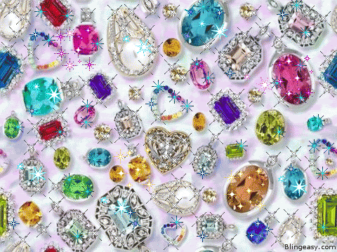 Jewels GIF on GIFER by Feramar Jewels GIF on GIFER by Feramar