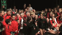 Dance Moms 322 Tv Find On Er 