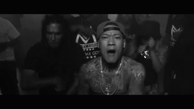 GB8J.gif