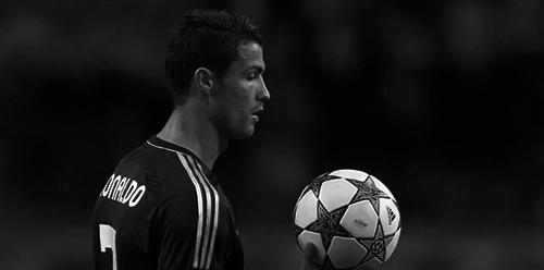 Cr7 Ronaldo GIF - Cr7 Ronaldo Cristiano - Discover & Share GIFs