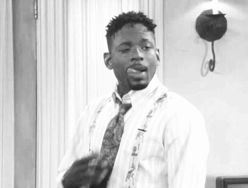 90s Tv Show Actor GIF Find On GIFER 90s-tv-show-actor-gif-find-on-gifer