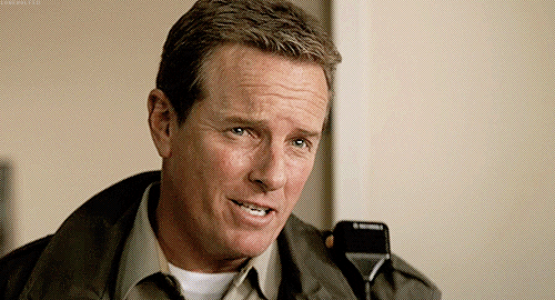 Sheriff GIFs - Get the best gif on GIFER