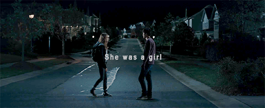 25k GIF - Find on GIFER
