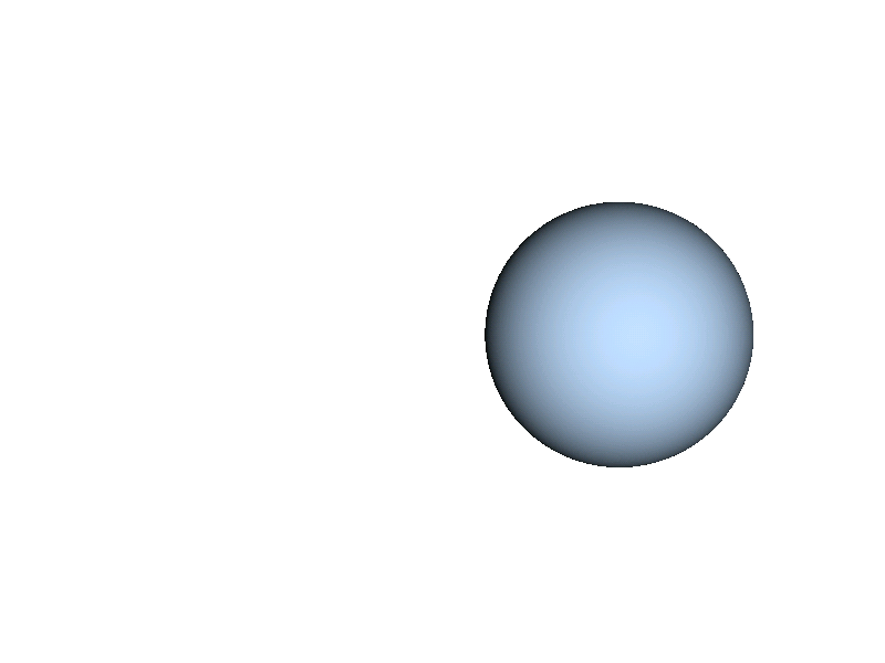 3 вращающиеся шара. Сфера анимация. Гифки сфера. Металлический шар без фона. Вращающийся шар.