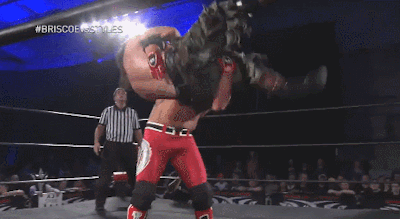 Bubba ray dudley GIF - Find on GIFER