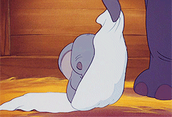 Dumbo GIF - Encontrar en GIFER