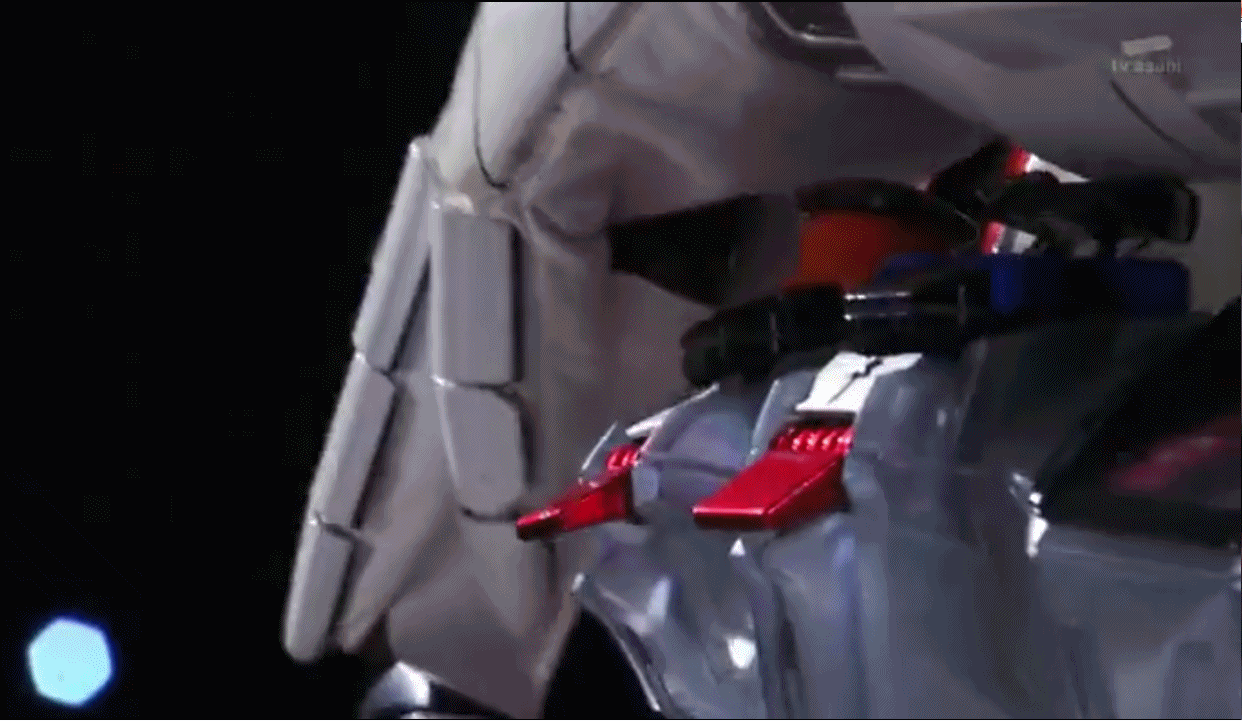 Drill GIF Find on GIFER