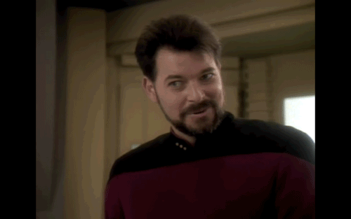 food star trek gif