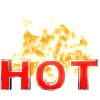 Related image