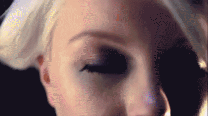 кри́стиан фла́ке ло́ренц. частити линн унижение гиф.