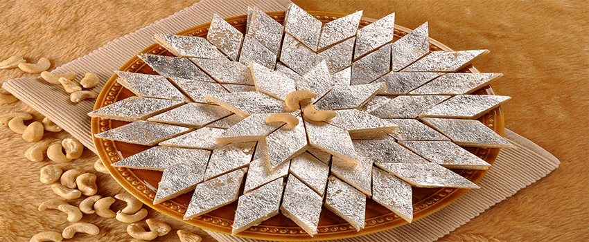 Sweets GIF - Find on GIFER