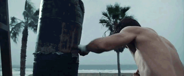 https://i.gifer.com/GEQi.gif