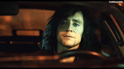 Tilda Swinton Gif Find On Gifer