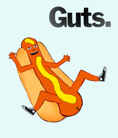 GFK.gif