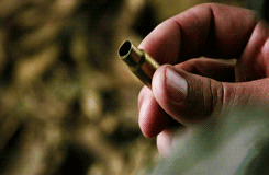 Edmonton oilers GIF - Find on GIFER