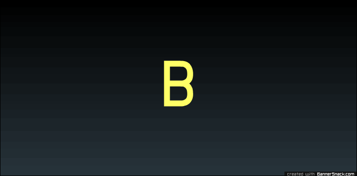 Https Encrypted Tbn0 Gstatic Com Images Q Tbn 3aand9gcqqrcbkluhp8xbdsgo39zd49ytggemki5xnydkzhpabjf4jlqrr