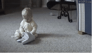 Bebe Sabotage Cair Gif Find On Gifer Bebe Sabotage Cair Gif Find On Gifer