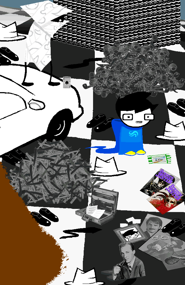 GIF cosplay beet neo photoshoot animated GIF on GIFER