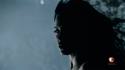 Https Encrypted Tbn0 Gstatic Com Images Q Tbn 3aand9gcslrx9gtxs4ve8ixh8fedwenmuwejtzb6jidq Usqp Cau