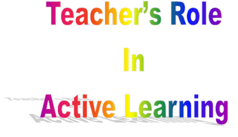 Learning GIF - Find on GIFER