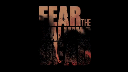 Image result for fear the walking dead gif