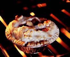 GIF comida sobremesa pastel - GIF animado em GIFER - de Mogrel