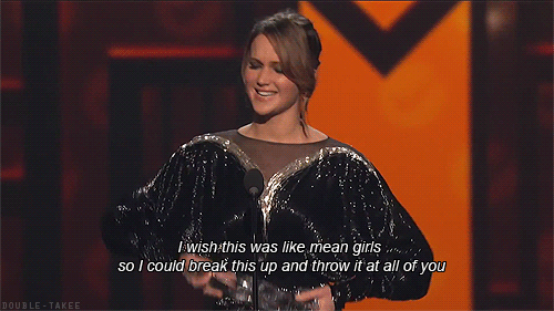 J Law Inspiring Rap Quotes Gif Find On Gifer
