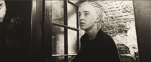 Moe Three Stooges Gif