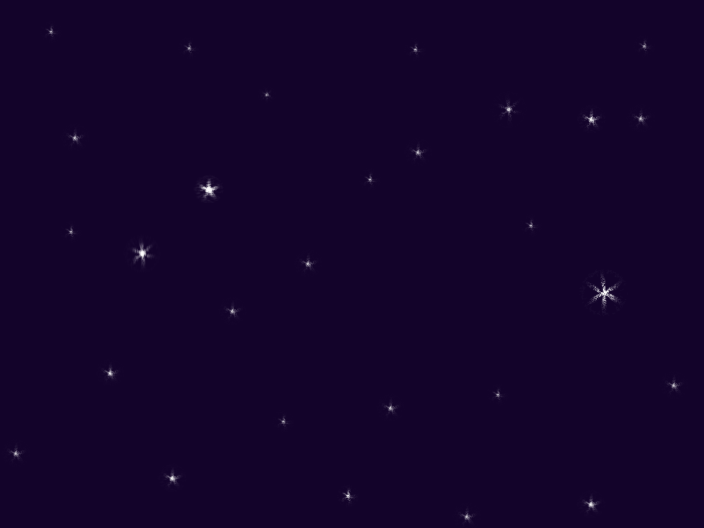 Мерцающее звездное небо. Звезды на небе анимация. Мерцающее звездное небо анимация. Сверкающие звезды.