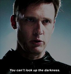 Could you lock. Could you lock. Составить приложение замок. G. Locked приложение.