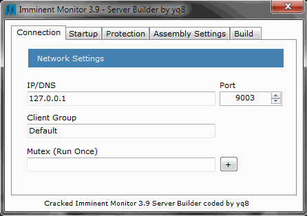 скачать startup monitor Скачать startup monitor.