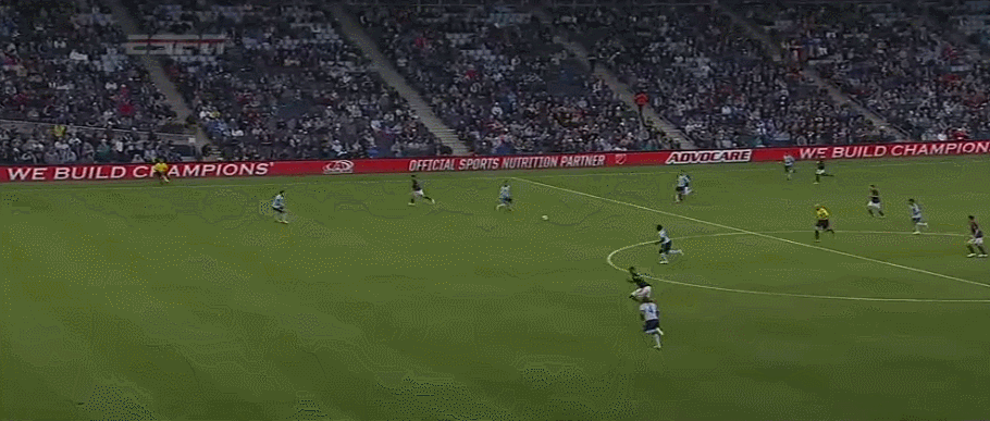 Soccer xpost juan GIF Find on GIFER