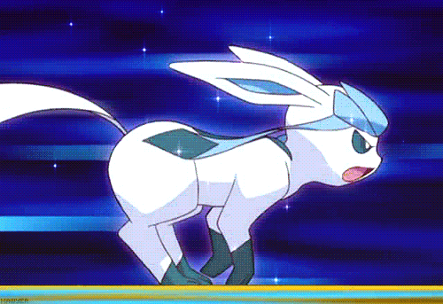 [PokeCommunity.com] Guess the next user to post v2!