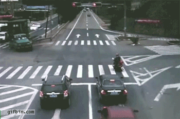 GJbP.gif