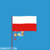 Poland GIF - Find on GIFER