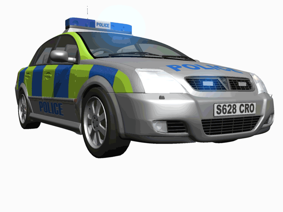 Анимашка полицейская машина. Машина "полиция". Полицейская машина. Полиция анимация. Анимированные Полицейская машина.