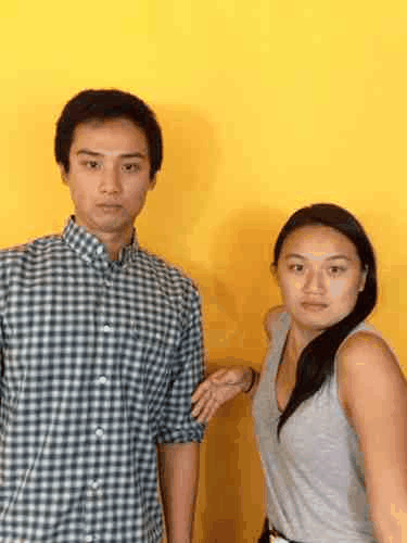 They are almost my last one GIF - Find on GIFER