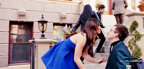 Artie GIF - Find on GIFER