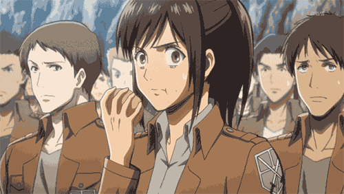 78706 Anime Gifs  Gif Abyss