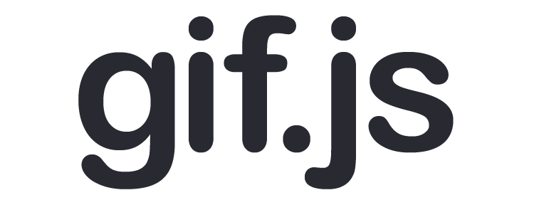 Js GIF - Find on GIFER