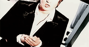 GLcn.gif